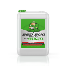 Load image into Gallery viewer, Bed Bug Treatment
